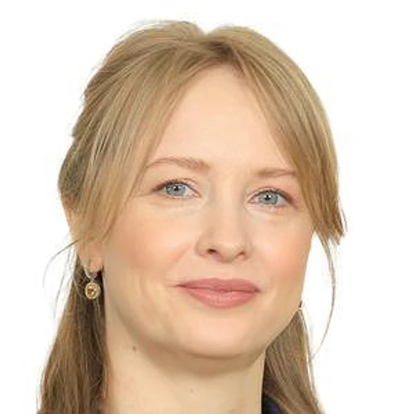 Саитова Елена Михайловна — Детский психолог, Детский психотерапевт, Психолог, Психотерапевт, Семейный психолог, Екатеринбург