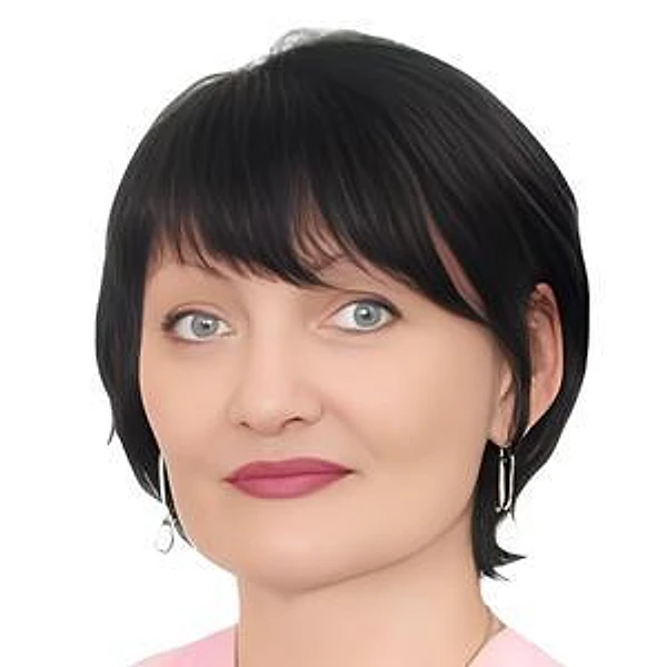 Радченко Наталья Алексеевна — Гинеколог, Мариуполь