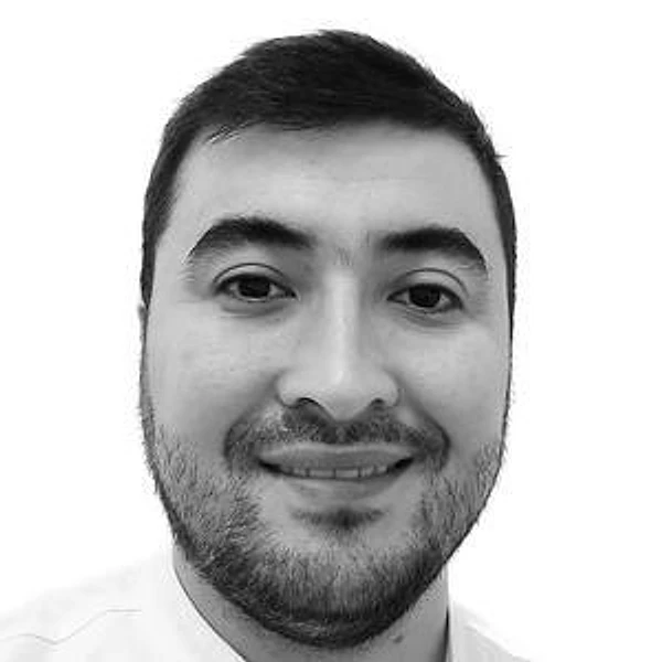 Рустамов Зоиджон Солижонович — Хирург, Флеболог, Новосибирск
