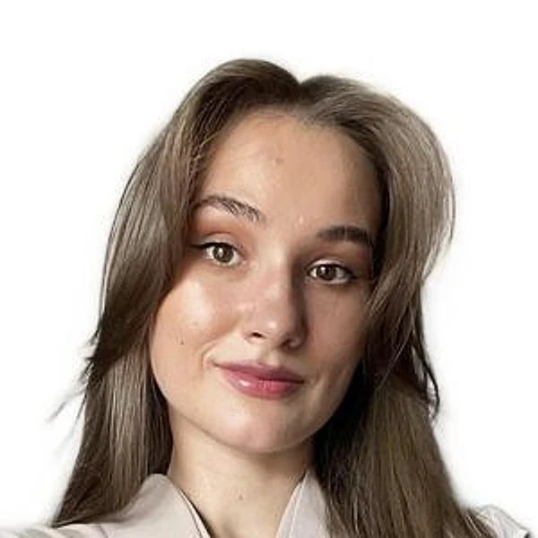 Мисюра Расвета Николаевна — Терапевт, Уссурийск