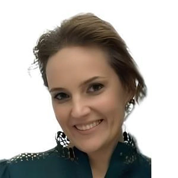 Шведова Светлана Васильевна — Терапевт, Врач УЗИ, Истра