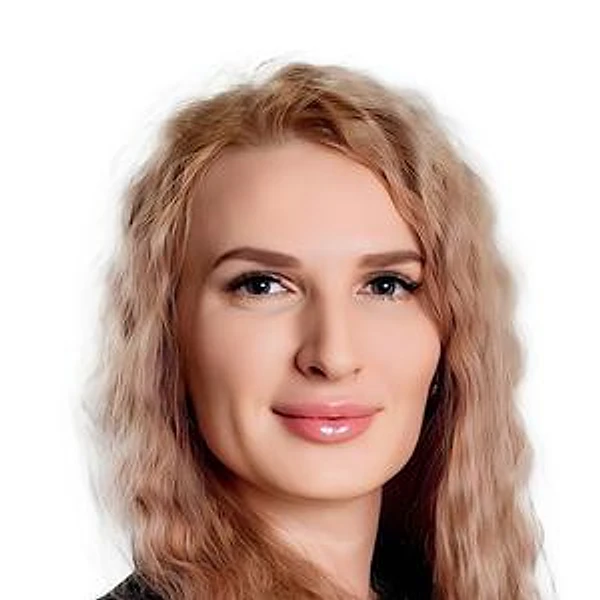 Ефремова Оксана Сергеевна — Врач-косметолог, Врач УЗИ, Гинеколог, Маммолог, Барнаул