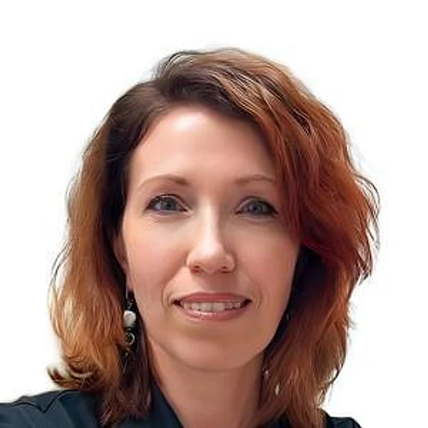Соколова Светлана Ивановна — Нейропсихолог, Детский нейропсихолог, Кинезиолог, Психолог, Екатеринбург