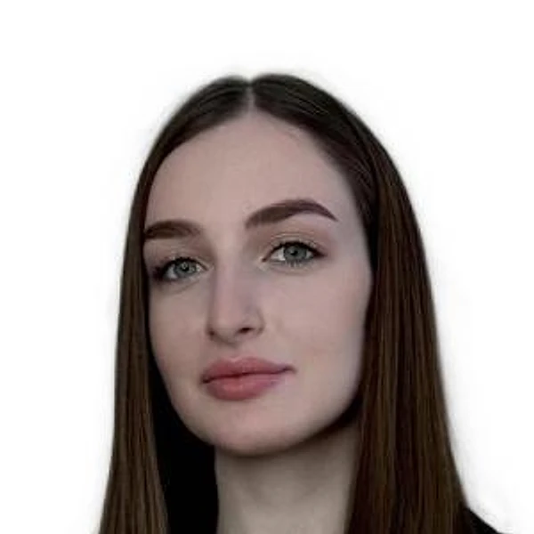 Липартелиани Лика Гагаевна — Стоматолог, Детский стоматолог, Кострома