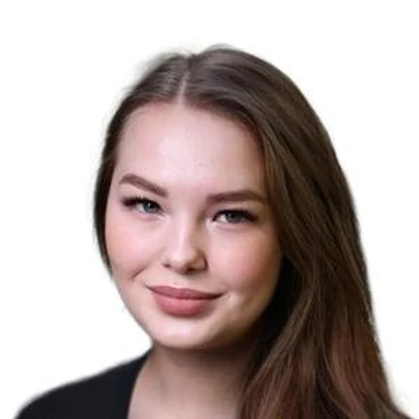 Хрисанова Анна Сергеевна — Стоматолог, Чебоксары