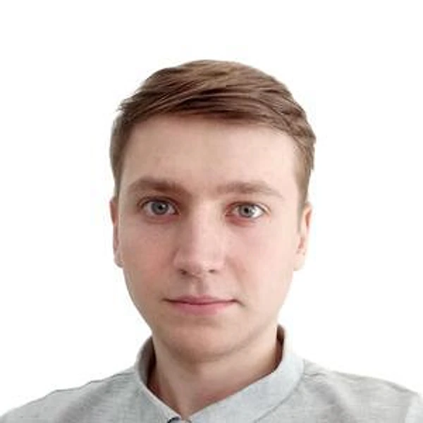 Бойко Роман Евгеньевич — Детский массажист, Ростов-на-Дону