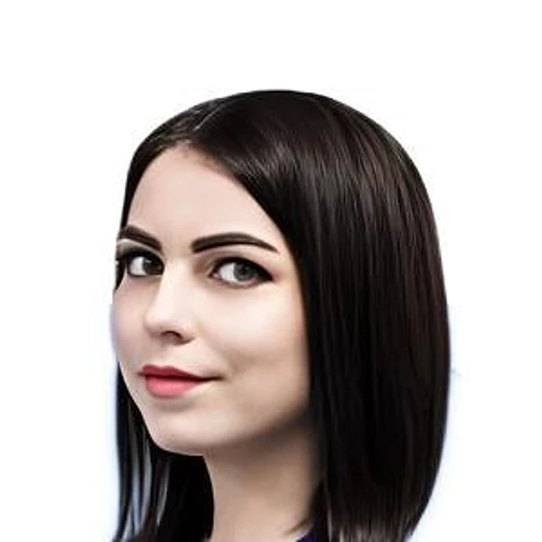 Спиридонова Елизавета Ивановна — Гастроэнтеролог, Москва