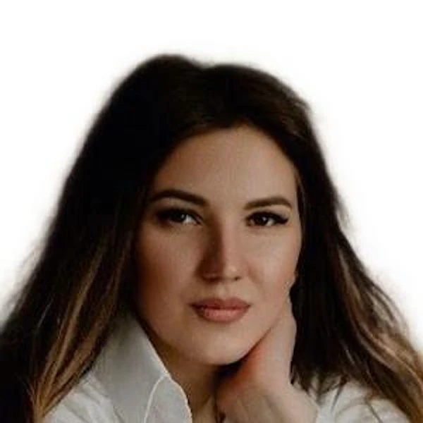 Фейзулаева Юлия Александровна — Врач УЗИ, Невинномысск