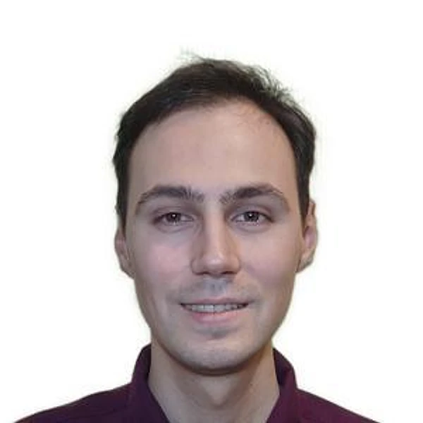 Пушкарский Владислав Васильевич — Стоматолог, Стоматолог-хирург, Луганск
