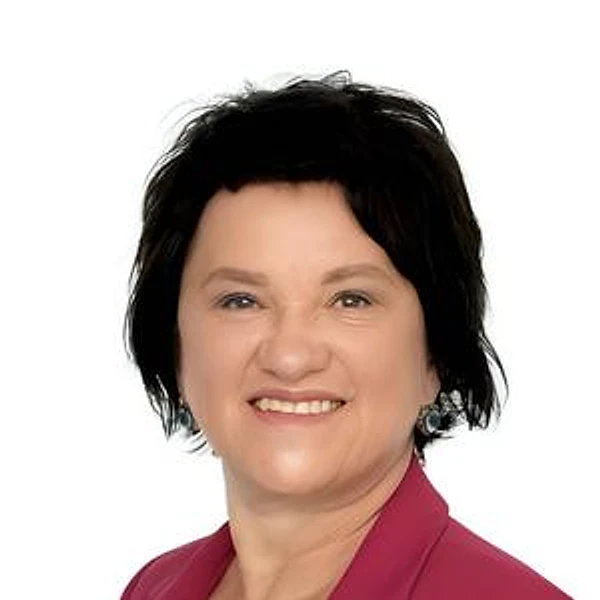 Балакина Ирина Владимировна — Психолог, Владимир