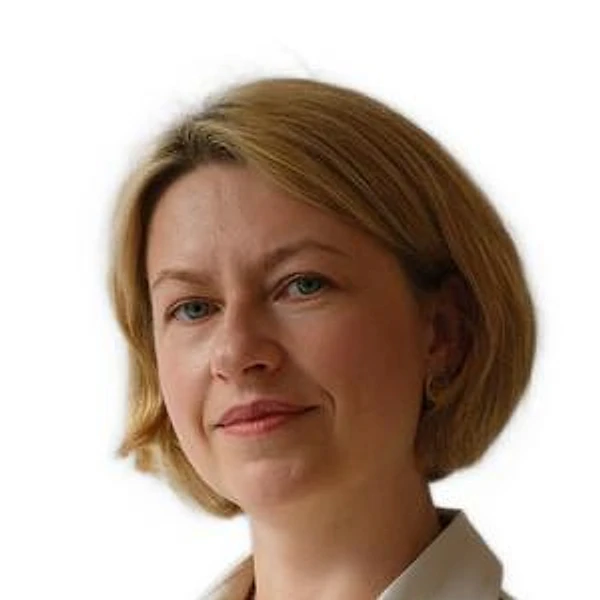 Спиридонова Екатерина Васильевна — Врач-косметолог, Дерматолог, Москва