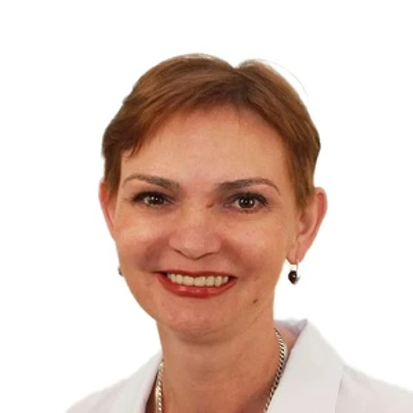 Брацилло Елена Николаевна — Гематолог, Ставрополь