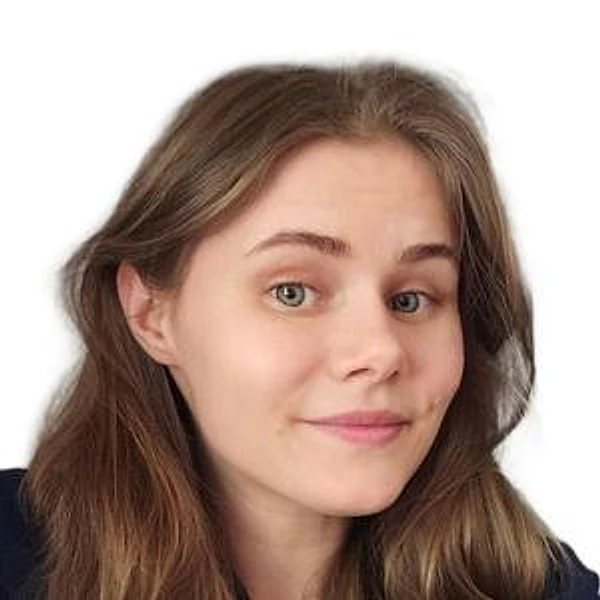 Колесникова Ирина Геннадиевна — Клинический психолог, Санкт-Петербург