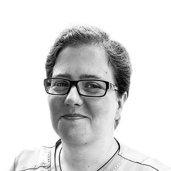 Соколова Татьяна Сергеевна — Акушер, Врач УЗИ, Гинеколог, Гинеколог-хирург, Ростов-на-Дону