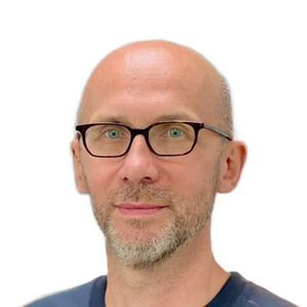 Филиппов Дмитрий Александрович — Стоматолог-ортопед, Санкт-Петербург