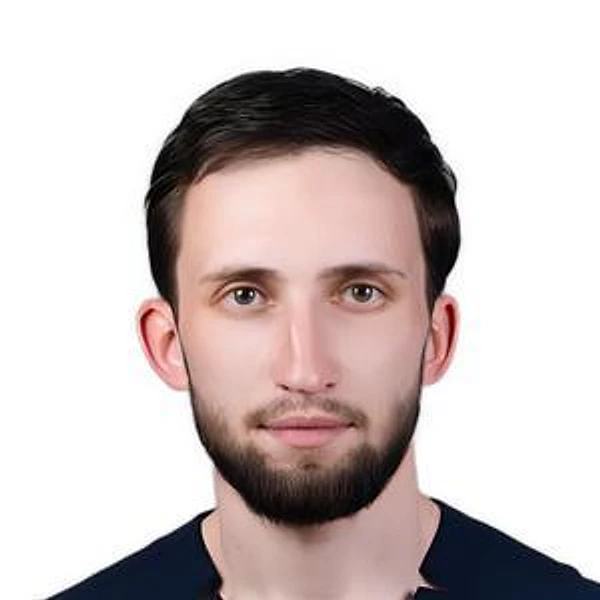 Хусаинов Дамир Владимирович — Стоматолог, Гнатолог, Стоматолог-ортопед, Ярославль