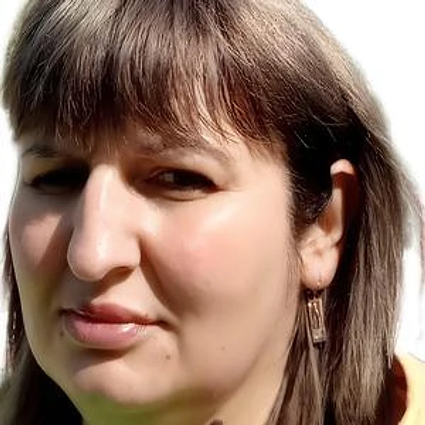 Попова Анастасия Викторовна — Педиатр, Детский врач УЗИ, Санкт-Петербург