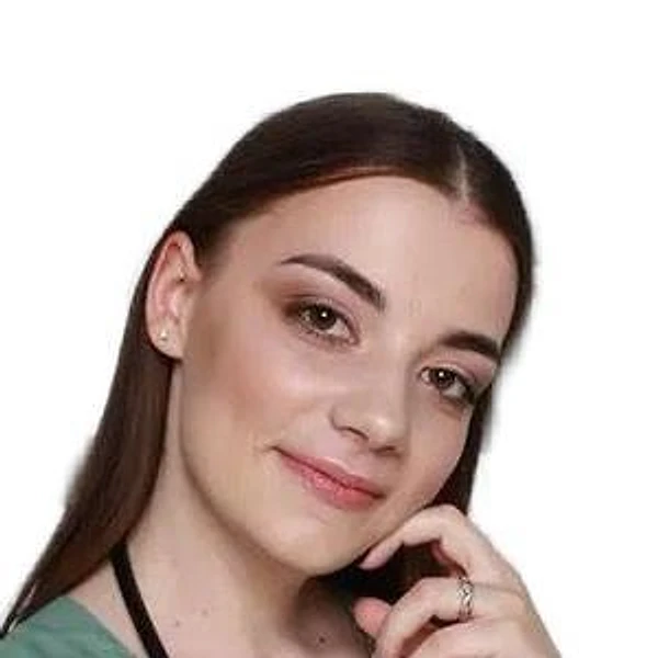 Крейтер Алина Артуровна — Детский гематолог, Нижний Новгород