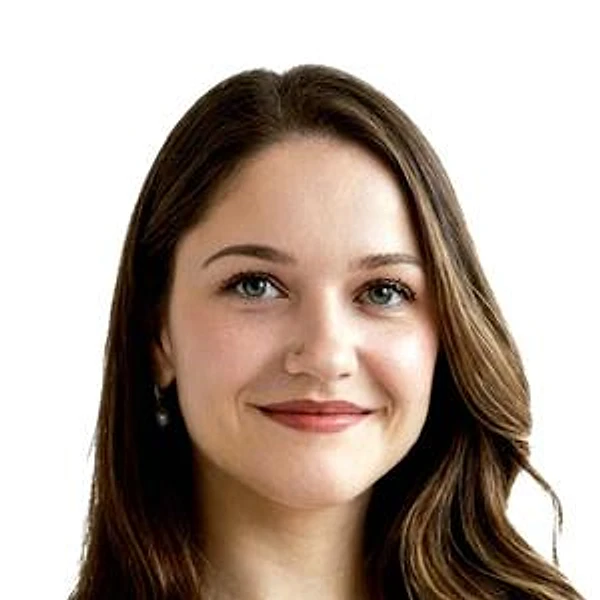 Матвеева Екатерина Сергеевна — Гинеколог, Гинеколог-хирург, Нижний Новгород