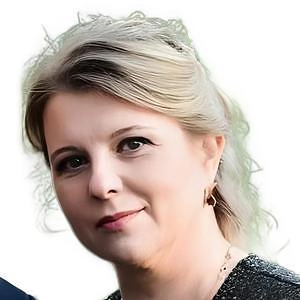 Сигуткина Светлана Егоровна — Клинический психолог, Брянск
