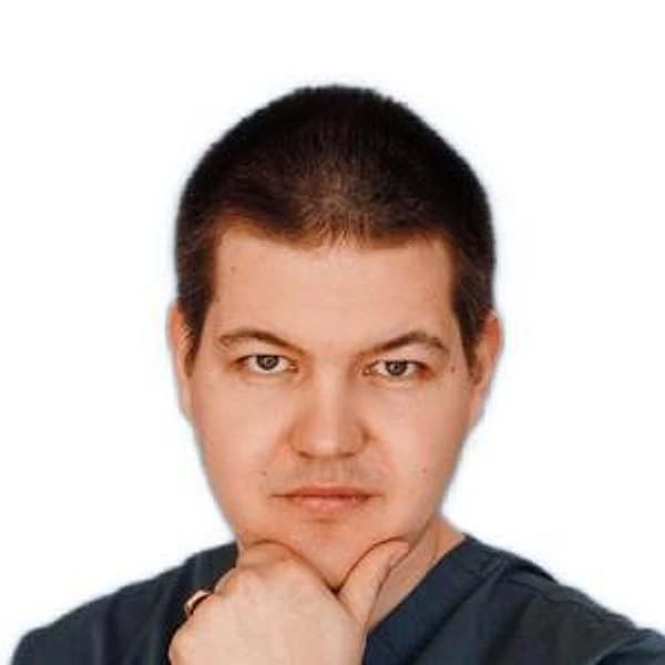 Емельянов Алексей Николаевич — Травматолог, Ортопед, Кондопога