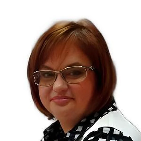 Исаева Татьяна Алексеевна — Дерматолог, Венеролог, Клин