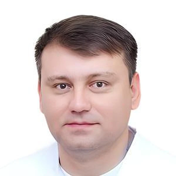 Ахмедов Абдулазиз Абдукайимович — Кардиолог, unknown