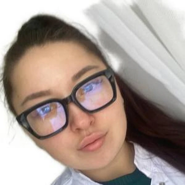 Шаповалова Екатерина Георгиевна — Терапевт, Новокузнецк