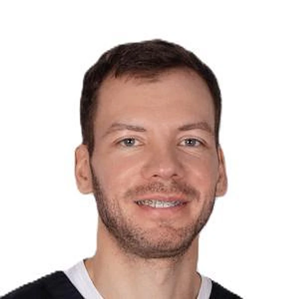 Боков Алексей Николаевич — Стоматолог, Стоматолог-имплантолог, Стоматолог-ортопед, Стоматолог-хирург, Самара