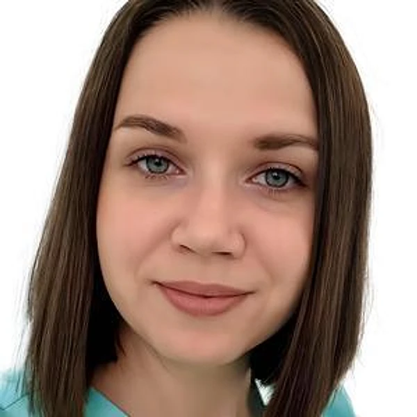 Денисова Светлана Юрьевна — Стоматолог, Пенза