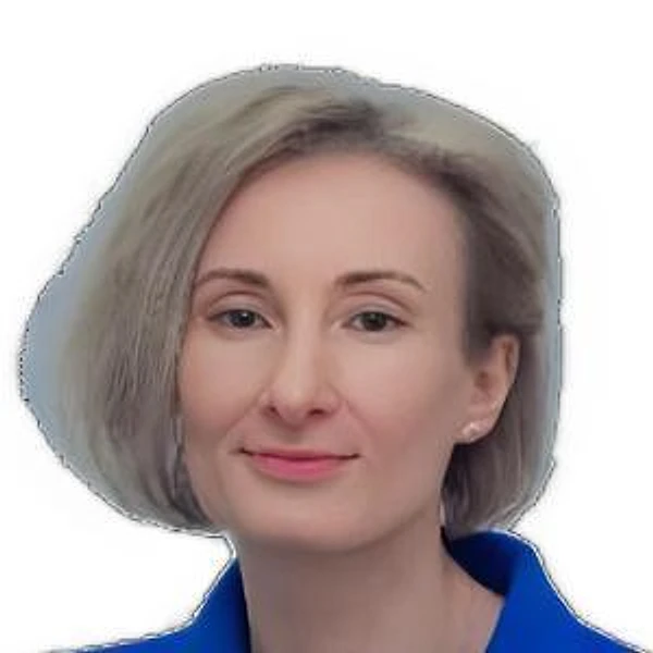 Варлакова Наталья Александровна — Стоматолог, Детский стоматолог, Москва