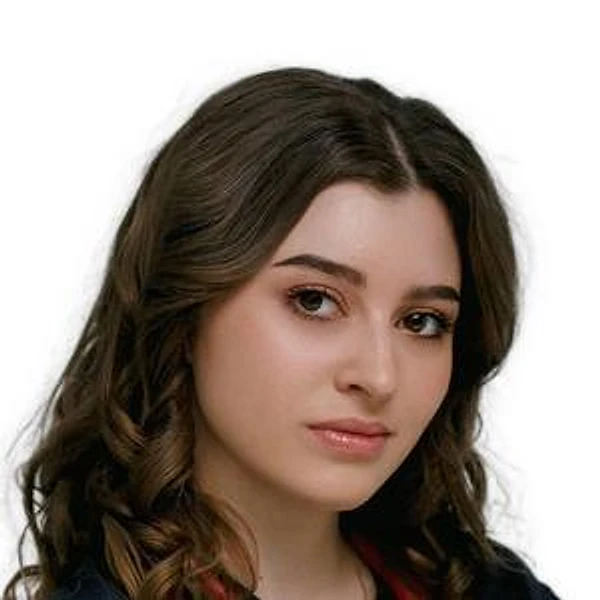Ломакина Екатерина Васильевна — Эндокринолог, Рязань