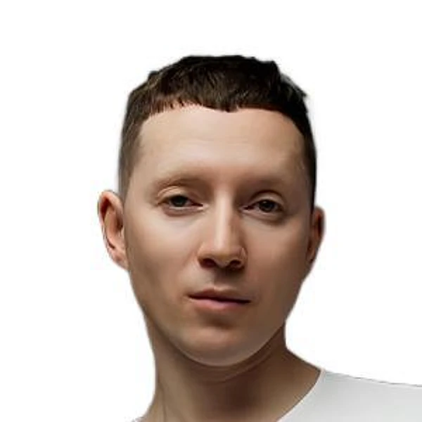 Федоров Дмитрий Константинович — Стоматолог, Красноярск