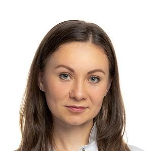 Потылицына Татьяна Сергеевна — Гинеколог, Врач УЗИ, Сексолог, Абакан