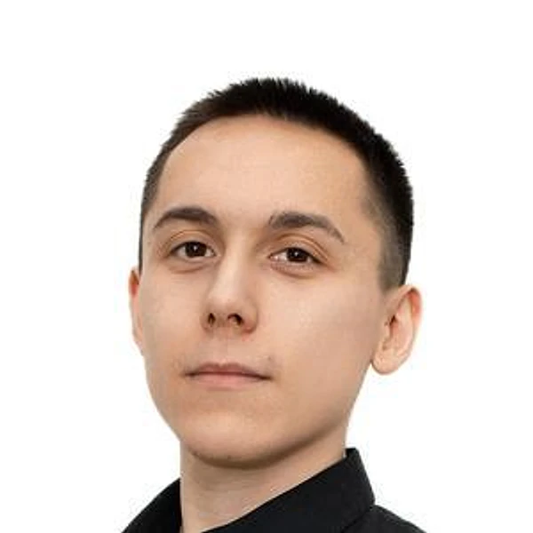 Телятьев Артем Сергеевич — Стоматолог, Стоматолог-гигиенист, Тюмень