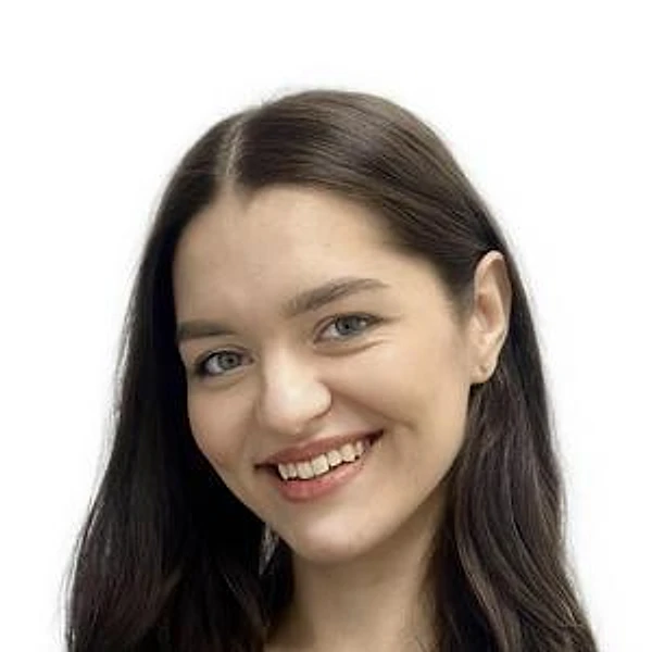 Лебедева Маргарита Сергеевна — Стоматолог-ортодонт, Москва