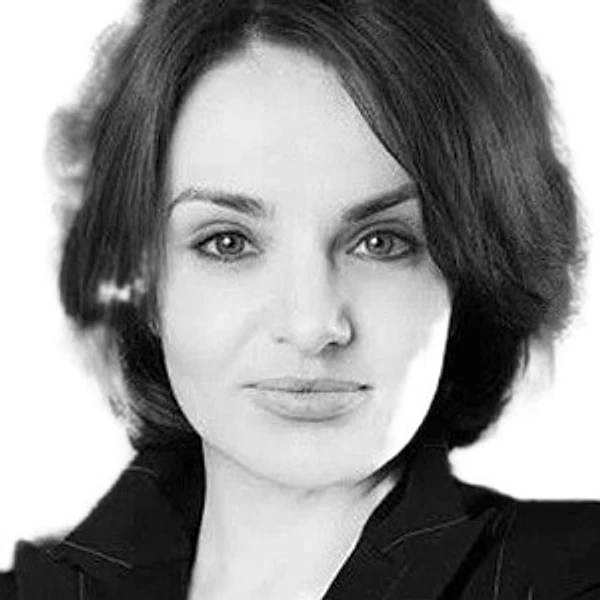 Сидорова Анна Витальевна — Стоматолог-ортодонт, Клин