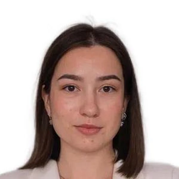 Шрейдер Татьяна Александровна — Педиатр, Ивантеевка