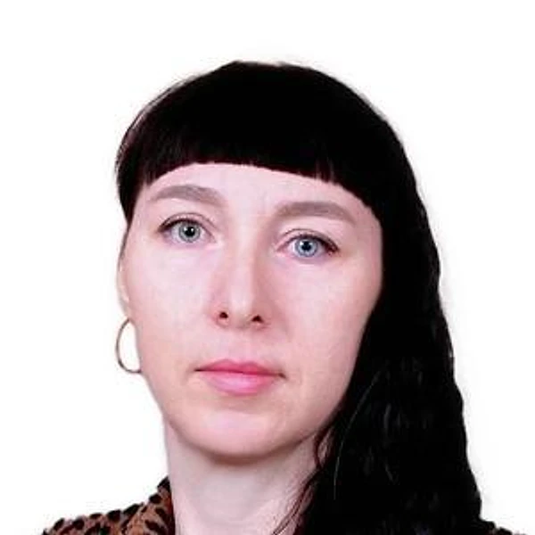 Антошкина Евгения Николаевна — Логопед, Детский нейропсихолог, Дефектолог, Логопед для взрослых, Нейропсихолог, Санкт-Петербург