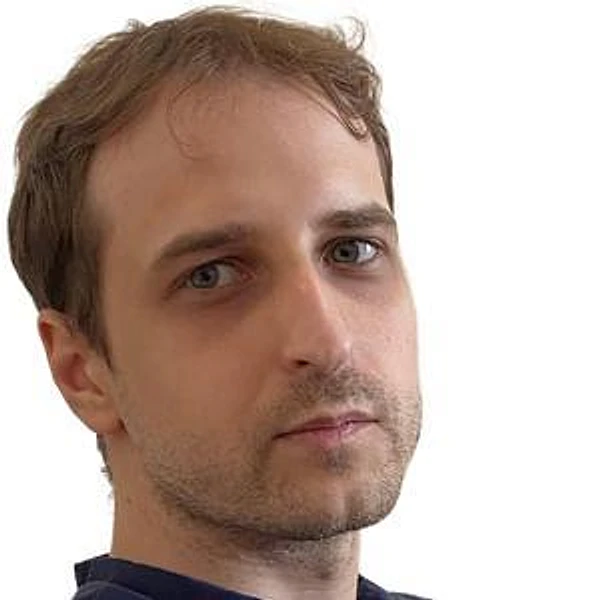 Селюков Станислав Павлович — Травматолог, Ортопед, Москва