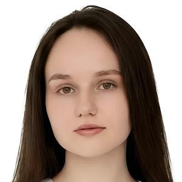 Хомутова Полина Игоревна — Стоматолог-ортодонт, Детский ортодонт, Смоленск