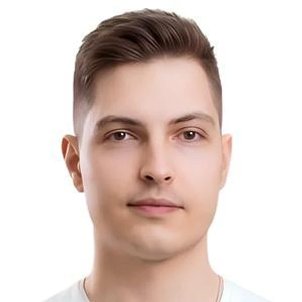Боровиков Илья Владиславович — Стоматолог, Детский стоматолог, Санкт-Петербург