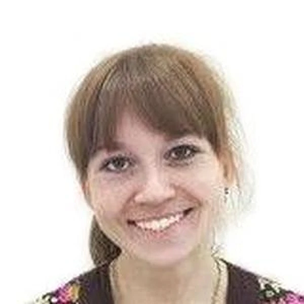 Митюшина Юлия Викторовна — Стоматолог-ортопед, Клин
