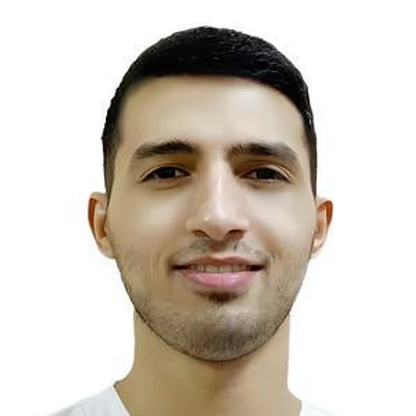 Мирзоев Эмиль Набиалиевич — Стоматолог, Балашиха