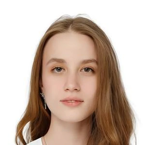 Андреева Мария Вадимовна — Стоматолог, Стоматолог-эндодонтист, Самара
