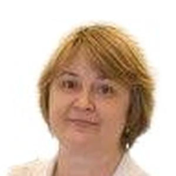Трунина Варвара Брониславовна — Стоматолог, Клин