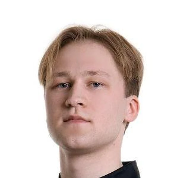 Корсаков Никита Сергеевич — Детский стоматолог-хирург, Стоматолог-хирург, Рязань