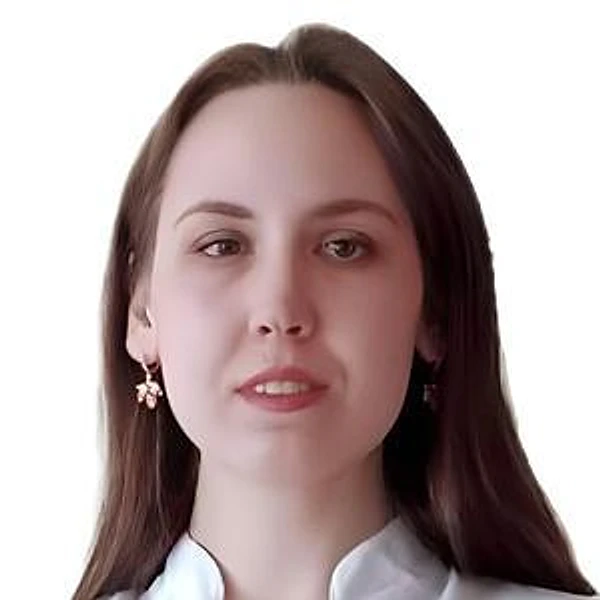Колоколова Екатерина Владимировна — Эндокринолог, Раменское