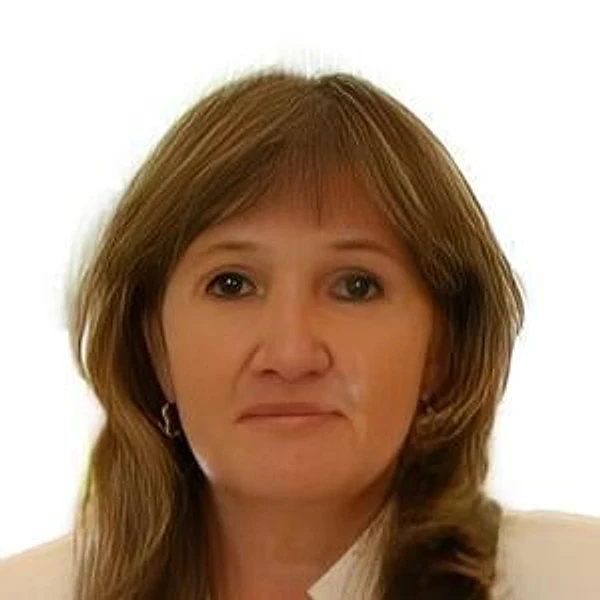 Богодяж Галина Романовна — Стоматолог-хирург, Стоматолог, Клин