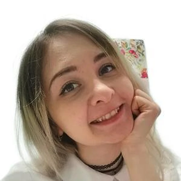 Матвейчик Анна Сергеевна — Невролог, Комсомольск-на-Амуре